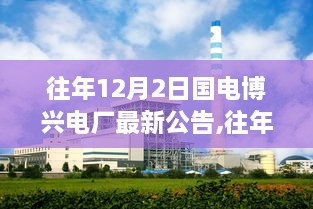 国电博兴电厂最新公告解读与运营动态及未来发展展望，历年12月2日公告综述与未来展望