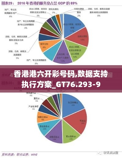 香港港六开彩号码,数据支持执行方案_GT76.293-9