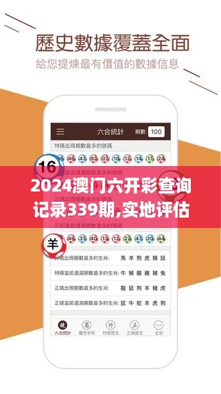 2024澳门六开彩查询记录339期,实地评估说明_交互版183.614-2