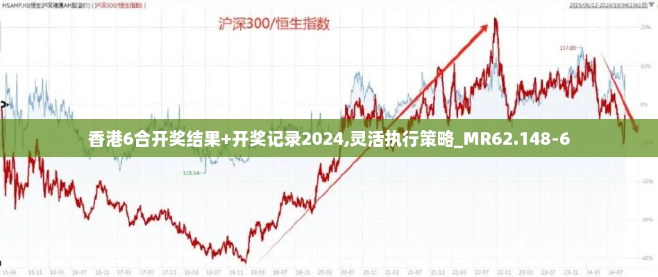 香港6合开奖结果+开奖记录2024,灵活执行策略_MR62.148-6