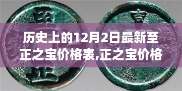 十二月二日正之宝价格表背后的友情与陪伴故事，温馨奇遇揭秘最新价格表