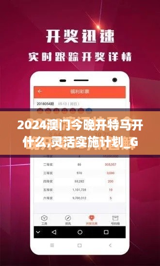 2024澳门今晚开特马开什么,灵活实施计划_Galaxy19.820-2