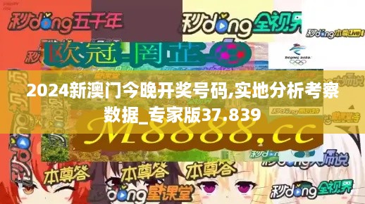 2024新澳门今晚开奖号码,实地分析考察数据_专家版37.839