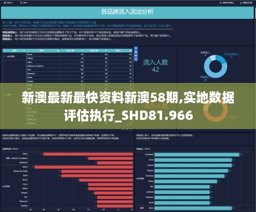 新澳最新最快资料新澳58期,实地数据评估执行_SHD81.966