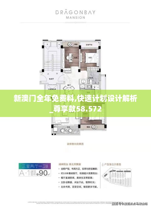 新澳门全年免费料,快速计划设计解析_尊享款58.572