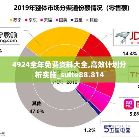 4924全年免费资料大全,高效计划分析实施_suite88.814