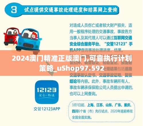 2024澳门精准正版澳门,可靠执行计划策略_uShop97.592