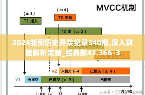 2024新奥历史开桨纪录340期,深入数据解析策略_经典款43.366-3