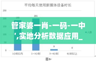 管家婆一肖-一码-一中′,实地分析数据应用_战略版84.669