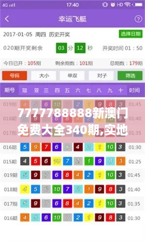 7777788888新澳门免费大全340期,实地数据执行分析_android34.983-4