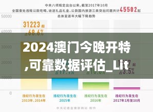 2024澳门今晚开特,可靠数据评估_Lite47.485