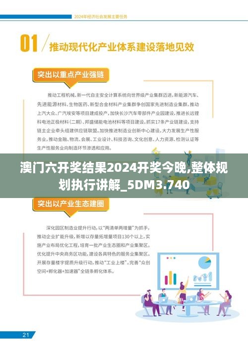 澳门六开奖结果2024开奖今晚,整体规划执行讲解_5DM3.740