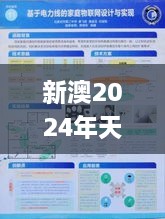 新澳2024年天天开奖免费资料大全,创新性方案设计_尊贵款94.524