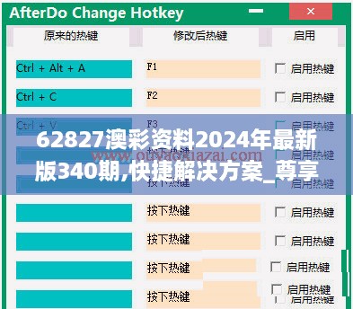 心急如焚 第7页