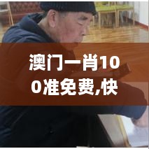 澳门一肖100准免费,快速执行方案解答_The29.530