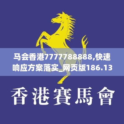 zizuozhuzhang 第8页