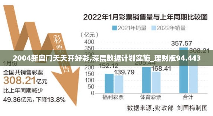 2004新奥门天天开好彩,深层数据计划实施_理财版94.443