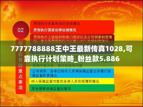 7777788888王中王最新传真1028,可靠执行计划策略_粉丝款5.886