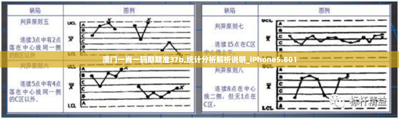 澳门一肖一码期期准37b,统计分析解析说明_iPhone5.801