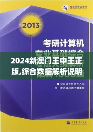 2024新澳门王中王正版,综合数据解析说明_冒险款3.758