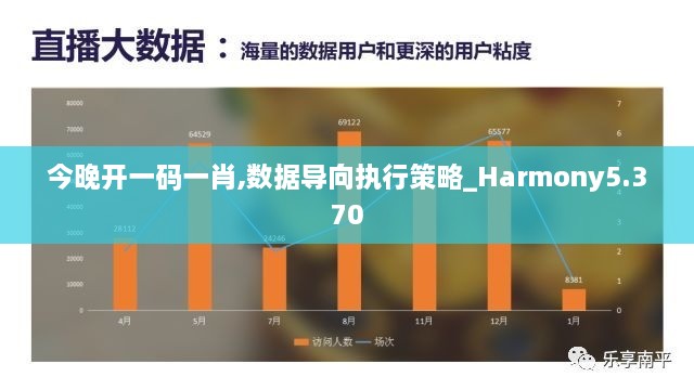 今晚开一码一肖,数据导向执行策略_Harmony5.370