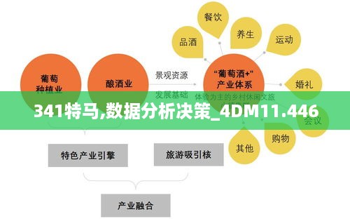 341特马,数据分析决策_4DM11.446