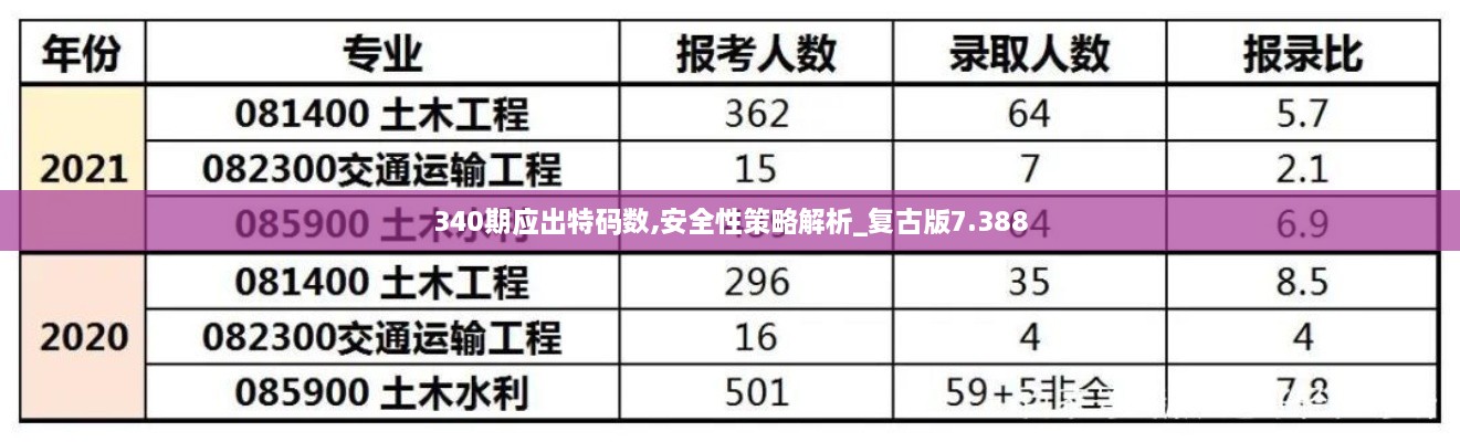 340期应出特码数,安全性策略解析_复古版7.388