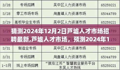 2024年12月5日