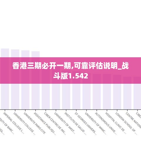 香港三期必开一期,可靠评估说明_战斗版1.542