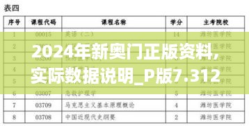 2024年12月6日 第64页