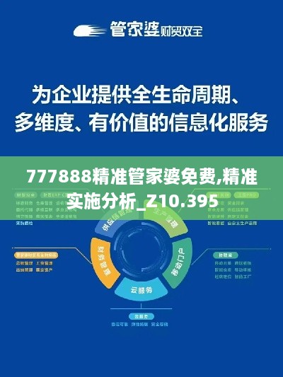 777888精准管家婆免费,精准实施分析_Z10.395