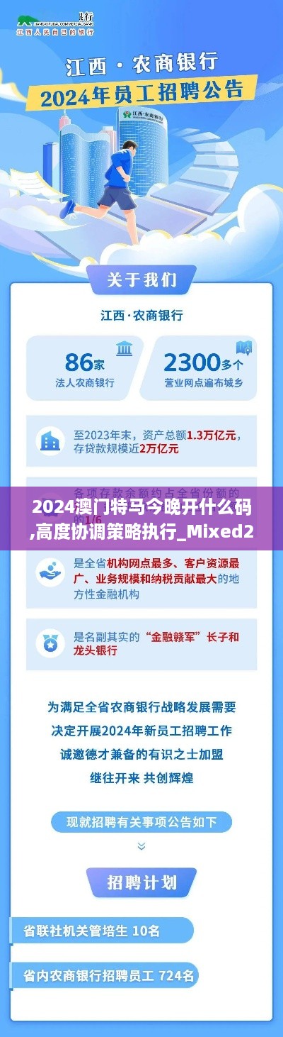 2024澳门特马今晚开什么码,高度协调策略执行_Mixed2.734