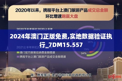 2024年澳门正版免费,实地数据验证执行_7DM15.557