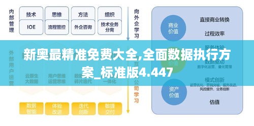 新奥最精准免费大全,全面数据执行方案_标准版4.447