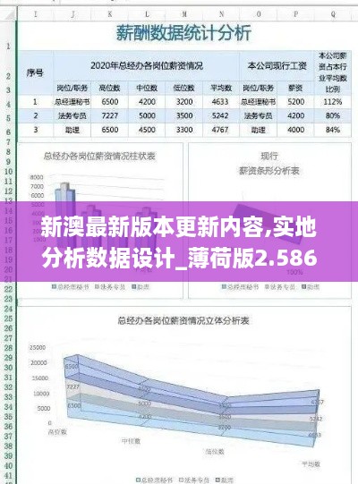 新澳最新版本更新内容,实地分析数据设计_薄荷版2.586