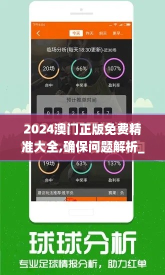 2024澳门正版免费精准大全,确保问题解析_SHD1.362