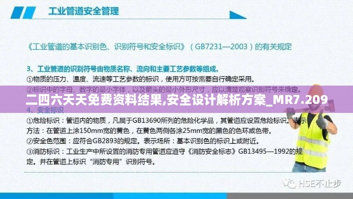 二四六天天免费资料结果,安全设计解析方案_MR7.209