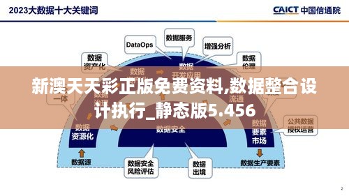 新澳天天彩正版免费资料,数据整合设计执行_静态版5.456