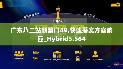 广东八二站新澳门49,快速落实方案响应_Hybrid5.564