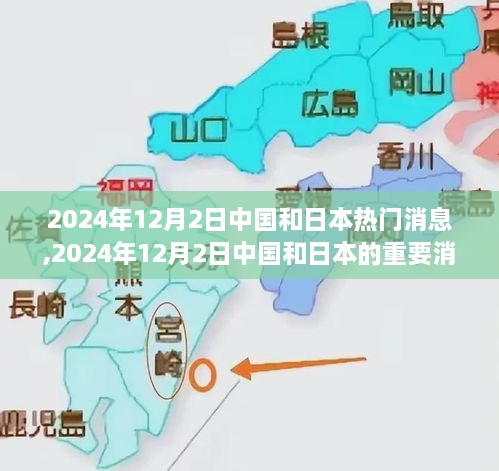 中日热议，深度解析2024年12月2日中日的热门消息