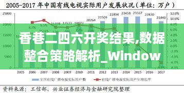 香巷二四六开奖结果,数据整合策略解析_Windows12.797