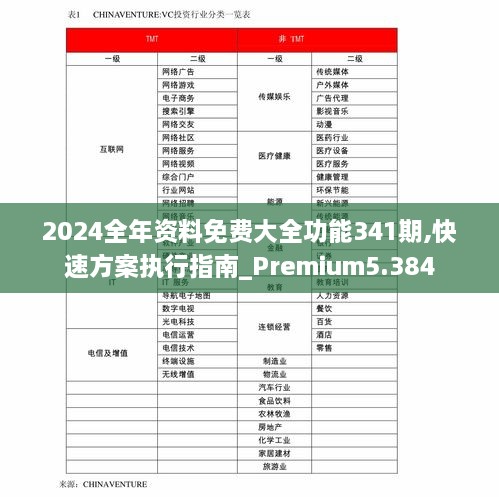 2024年12月6日 第10页