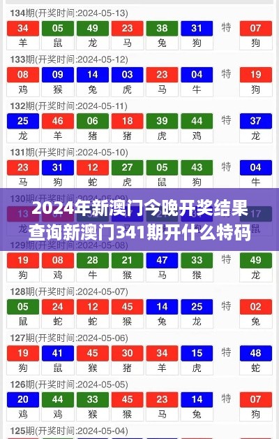 2024年12月6日 第5页