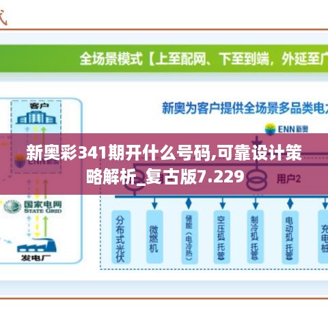 新奥彩341期开什么号码,可靠设计策略解析_复古版7.229