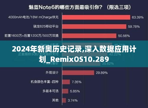 2024年新奥历史记录,深入数据应用计划_RemixOS10.289