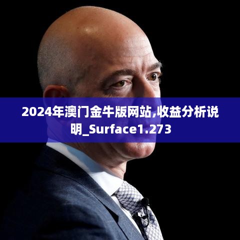 2024年澳门金牛版网站,收益分析说明_Surface1.273