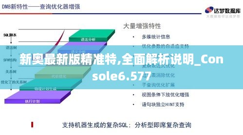 新奥最新版精准特,全面解析说明_Console6.577