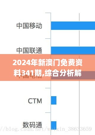 xiqiyangyang 第7页