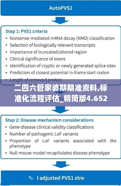 二四六管家婆期期准资料,标准化流程评估_精简版4.652