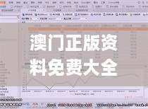 澳门正版资料免费大全新闻341期,深入解答解释定义_FHD1.760